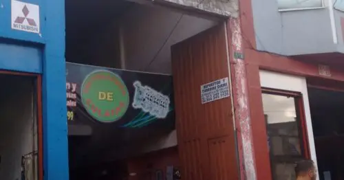 RECTIFICADORA DE CULATAS BOGOTÁ RECTIFICADORA DE CULATAS BOGOTÁ
